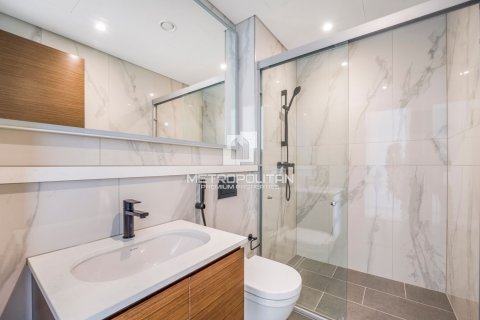 Appartement à Sobha Hartland, Mohammed Bin Rashid City, Dubai, 3 chambres, 145 m², № 72815 - photo 7