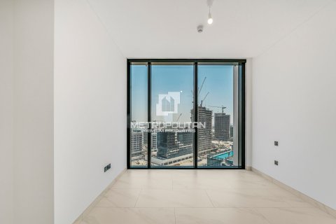 Appartement à Sobha Hartland, Mohammed Bin Rashid City, Dubai, 3 chambres, 145 m², № 72815 - photo 6