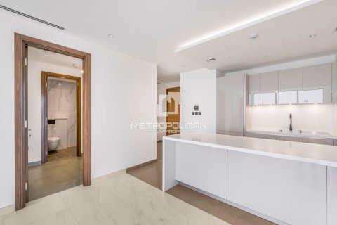 Appartement à Sobha Hartland, Mohammed Bin Rashid City, Dubai, 3 chambres, 145 m², № 72815 - photo 4