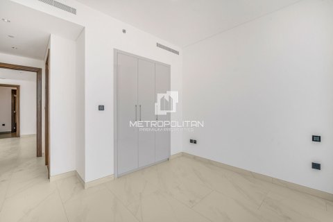 Appartement à Sobha Hartland, Mohammed Bin Rashid City, Dubai, 3 chambres, 145 m², № 72815 - photo 8