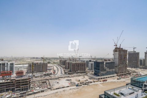 Appartement à Sobha Hartland, Mohammed Bin Rashid City, Dubai, 3 chambres, 145 m², № 72815 - photo 28