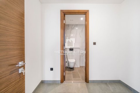 Appartement à Sobha Hartland, Mohammed Bin Rashid City, Dubai, 3 chambres, 145 m², № 72815 - photo 18