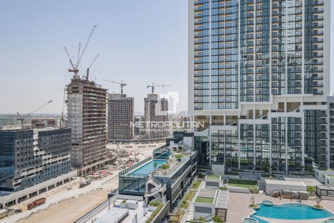 Appartement à Sobha Hartland, Mohammed Bin Rashid City, Dubai, 3 chambres, 145 m², № 72815 - photo 29