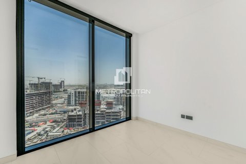 Appartement à Sobha Hartland, Mohammed Bin Rashid City, Dubai, 3 chambres, 145 m², № 72815 - photo 9