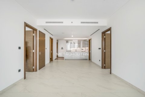 Appartement à Sobha Hartland, Mohammed Bin Rashid City, Dubai, 3 chambres, 145 m², № 72815 - photo 2
