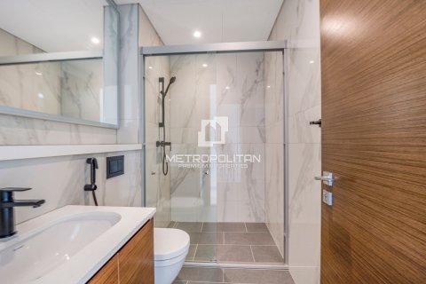 Appartement à Sobha Hartland, Mohammed Bin Rashid City, Dubai, 3 chambres, 145 m², № 72815 - photo 24