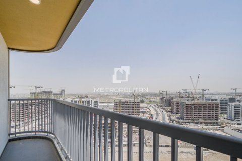 Appartement à Sobha Hartland, Mohammed Bin Rashid City, Dubai, 3 chambres, 145 m², № 72815 - photo 14