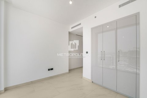 Appartement à Sobha Hartland, Mohammed Bin Rashid City, Dubai, 3 chambres, 145 m², № 72815 - photo 25