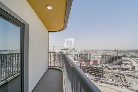 Appartement à Sobha Hartland, Mohammed Bin Rashid City, Dubai, 3 chambres, 145 m², № 72815 - photo 27