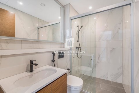 Appartement à Sobha Hartland, Mohammed Bin Rashid City, Dubai, 3 chambres, 145 m², № 72815 - photo 13