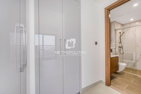 Appartement à Sobha Hartland, Mohammed Bin Rashid City, Dubai, 3 chambres, 145 m², № 72815 - photo 26