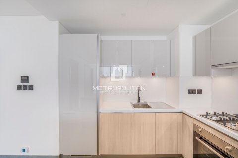 Appartement à Sobha Hartland, Mohammed Bin Rashid City, Dubai, 3 chambres, 145 m², № 72815 - photo 16