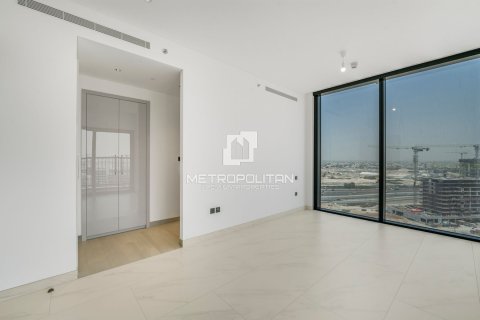Appartement à Sobha Hartland, Mohammed Bin Rashid City, Dubai, 3 chambres, 145 m², № 72815 - photo 10