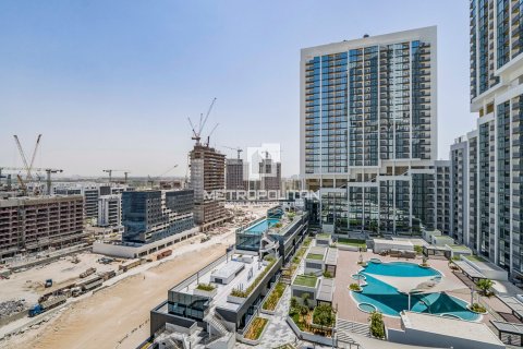 Appartement à Sobha Hartland, Mohammed Bin Rashid City, Dubai, 3 chambres, 145 m², № 72815 - photo 30