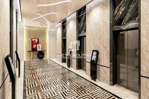 Appartement à Dubai Sports City, Dubai, 2 chambres, 82 m², № 72816 - photo 9