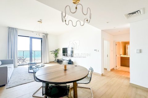 Apartment in Jumeirah, Dubai 1 bedroom, 73 sq.m. № 72854 - photo 5