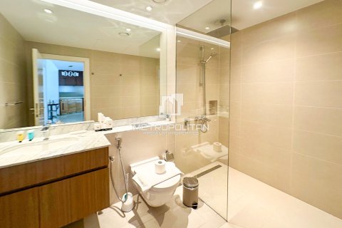 Apartment in Jumeirah, Dubai 1 bedroom, 73 sq.m. № 72854 - photo 10