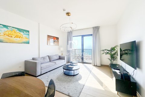 Apartment in Jumeirah, Dubai 1 bedroom, 73 sq.m. № 72854 - photo 4
