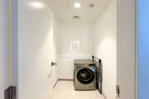 Apartment in Jumeirah, Dubai 1 bedroom, 73 sq.m. № 72854 - photo 8