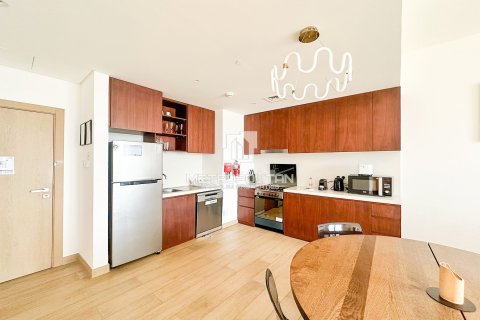 Apartment in Jumeirah, Dubai 1 bedroom, 73 sq.m. № 72854 - photo 7