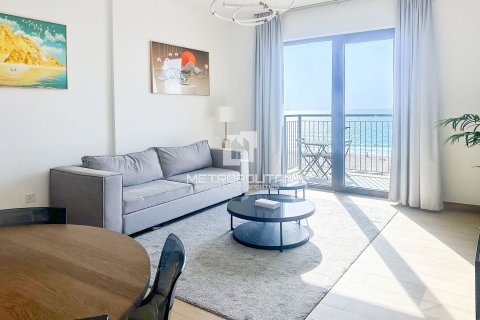 Apartment in Jumeirah, Dubai 1 bedroom, 73 sq.m. № 72854