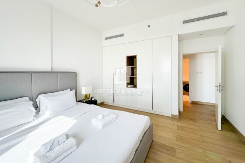 Apartment in Jumeirah, Dubai 1 bedroom, 73 sq.m. № 72854 - photo 9