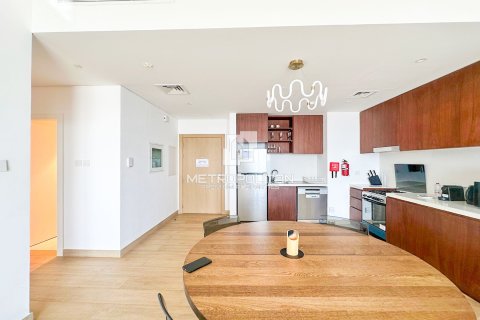 Apartment in Jumeirah, Dubai 1 bedroom, 73 sq.m. № 72854 - photo 6