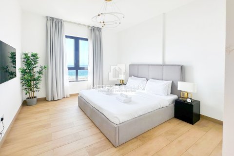 Apartment in Jumeirah, Dubai 1 bedroom, 73 sq.m. № 72854 - photo 2