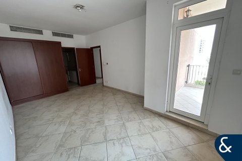 Apartment in Motor City, Dubai 3 bedrooms, 198 sq.m. № 75139 - photo 6