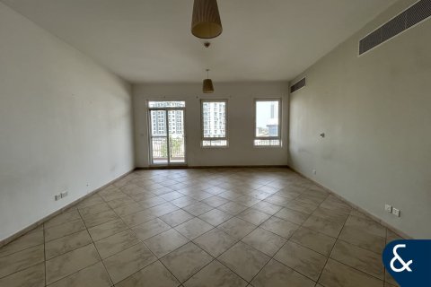 Apartment in Motor City, Dubai 3 bedrooms, 198 sq.m. № 75139 - photo 2