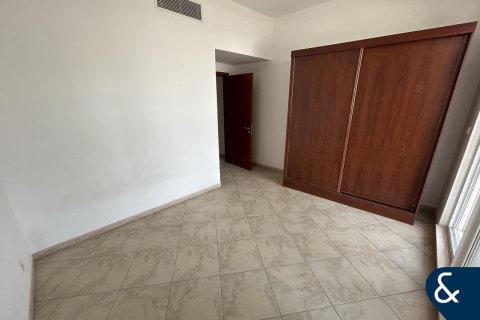 Apartment in Motor City, Dubai 3 bedrooms, 198 sq.m. № 75139 - photo 9