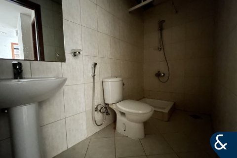 Apartment in Motor City, Dubai 3 bedrooms, 198 sq.m. № 75139 - photo 16