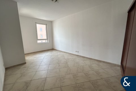 Apartment in Motor City, Dubai 3 bedrooms, 198 sq.m. № 75139 - photo 5