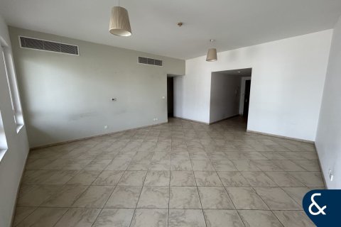 Apartment in Motor City, Dubai 3 bedrooms, 198 sq.m. № 75139 - photo 3