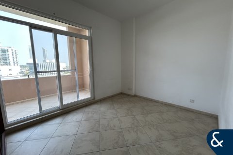 Apartment in Motor City, Dubai 3 bedrooms, 198 sq.m. № 75139 - photo 10