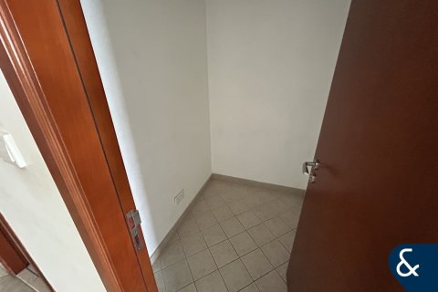 Apartment in Motor City, Dubai 3 bedrooms, 198 sq.m. № 75139 - photo 18
