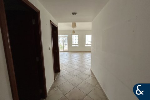 Apartment in Motor City, Dubai 3 bedrooms, 198 sq.m. № 75139 - photo 20