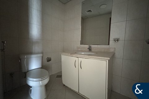 Apartment in Motor City, Dubai 3 bedrooms, 198 sq.m. № 75139 - photo 19