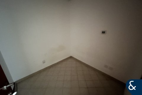 Apartment in Motor City, Dubai 3 bedrooms, 198 sq.m. № 75139 - photo 15