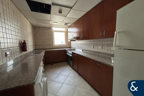 Apartment in Motor City, Dubai 3 bedrooms, 198 sq.m. № 75139 - photo 4