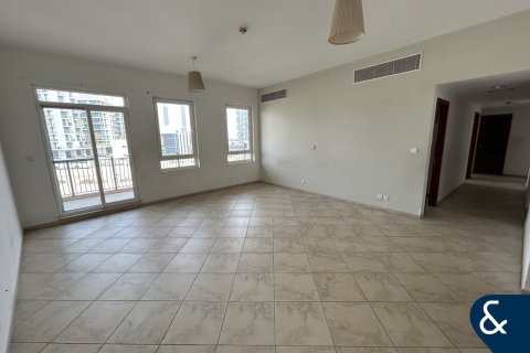 Apartment in Motor City, Dubai 3 bedrooms, 198 sq.m. № 75139