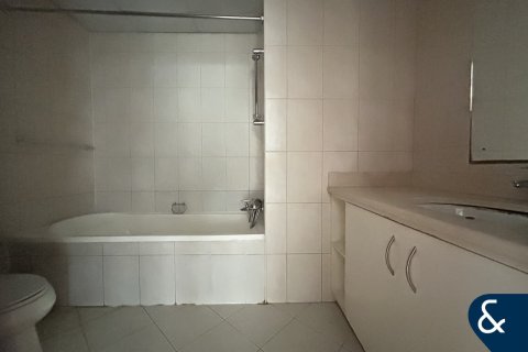 Apartment in Motor City, Dubai 3 bedrooms, 198 sq.m. № 75139 - photo 14
