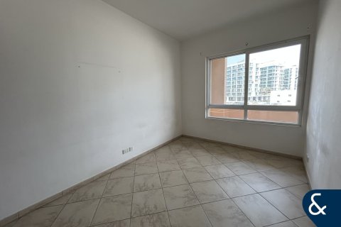 Apartment in Motor City, Dubai 3 bedrooms, 198 sq.m. № 75139 - photo 12
