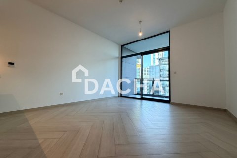 Apartment in Mohammed Bin Rashid City, Dubai 1 bedroom, 77 sq.m. № 110260