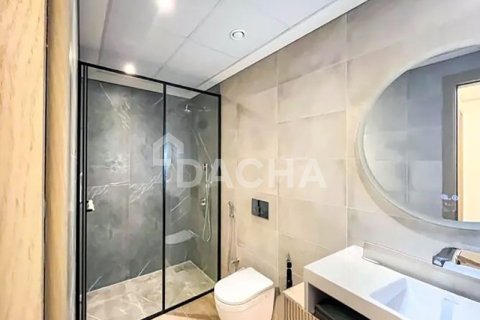 Appartement à Jumeirah Lake Towers, Dubai, 1 chambre, 78 m², № 110257 - photo 6