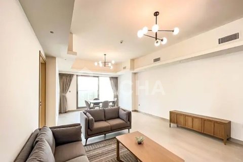 Appartement à Jumeirah Lake Towers, Dubai, 1 chambre, 78 m², № 110257 - photo 10