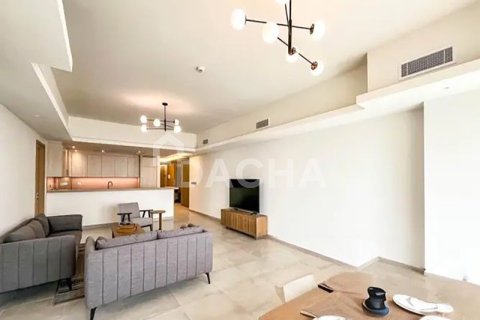 Appartement à Jumeirah Lake Towers, Dubai, 1 chambre, 78 m², № 110257 - photo 4
