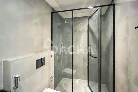 Appartement à Jumeirah Lake Towers, Dubai, 1 chambre, 78 m², № 110257 - photo 5