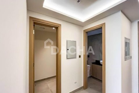 Appartement à Jumeirah Lake Towers, Dubai, 1 chambre, 78 m², № 110257 - photo 3