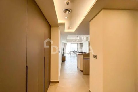 Appartement à Jumeirah Lake Towers, Dubai, 1 chambre, 78 m², № 110257 - photo 2